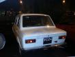 fiat128biohazard20140718_t1.jpg