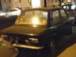 fiat128biohazard20170218_t1.jpg