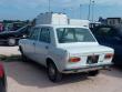 fiat128biturbo8320161101_t1.jpg