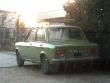 fiat128biturbo8320170304_t1.jpg