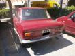fiat128blowup20161220_t1.jpg