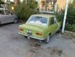 fiat128bue20130309_t1.jpg