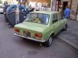 fiat128bue20140810_t1.jpg