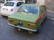 fiat128bue20170825_t1.jpg