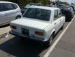 fiat128bue20171002_t1.jpg