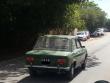 fiat128cesco20161005_t1.jpg