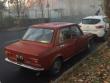 fiat128dalcio20180101_t1.jpg