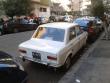 fiat128danguard20140208_t1.jpg