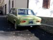 fiat128danlib20121224_t1.jpg