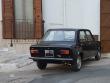 fiat128dariomontrone20170819_t1.jpg