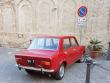 fiat128dariomontrone20170908_t1.jpg