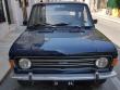 fiat128dariomontrone20180115_t1.jpg