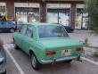 fiat128dariomontrone20181104_t1.jpg
