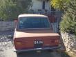 fiat128dariomontrone20200129_t1.jpg