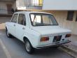 fiat128dariomontrone20200718_t1.jpg