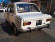 fiat128dariomontrone20210103_t1.jpg