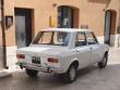 fiat128dariomontrone20260721_t1.jpg