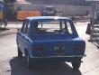 fiat128dariomontrone20260806_t1.jpg
