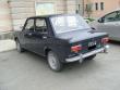 fiat128deltago20170512_t1.jpg