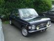 fiat128deltago20170815_t1.jpg