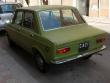 fiat128diego20130902_t1.jpg