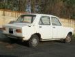 fiat128enea20121223_t1.jpg