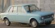 fiat128enea20130208_t1.jpg
