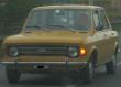 fiat128enea20130214_t1.jpg