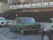 fiat128eric20130324_t1.jpg