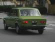 fiat128etilico20150503_t1.jpg