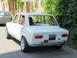 fiat128etilico20160607_t1.jpg