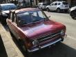 fiat128etilico20170303_t1.jpg