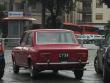 fiat128etilico20170305_t1.jpg