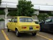 fiat128etilico20180701_t1.jpg