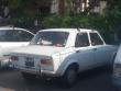 fiat128fab20161216_t1.jpg