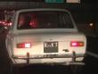 fiat128fab20180314_t1.jpg