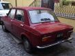 fiat128fab20180823_t1.jpg