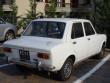 Fiat 128 4p. (Album: Fiat 128 I e II serie 4p.)