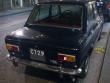 fiat128faby20130127_t1.jpg