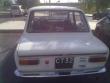 fiat128faby20130128_t1.jpg