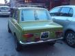 fiat128faby20130203_t1.jpg