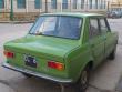 fiat128faby20130319_t1.jpg