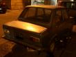 fiat128faby20130602_t1.jpg