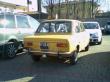 fiat128fiestalex20130608_t1.jpg