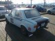 fiat128fiestalex20140322_t1.jpg