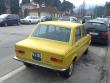 fiat128fiestalex20150225_t1.jpg