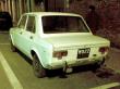 fiat128fil20121221_t1.jpg