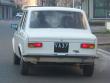 fiat128fil20130108_t1.jpg