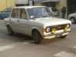 fiat128fil20150325_t1.jpg