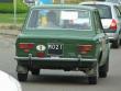 fiat128fil20151202_t1.jpg
